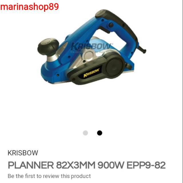 

Krisbow Mesin Planner Tanyakan stock sebelum membeli... Terimakasih