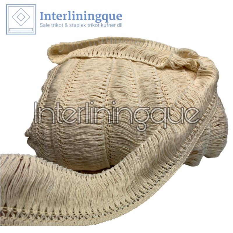 orderan khusus ka sifa lala