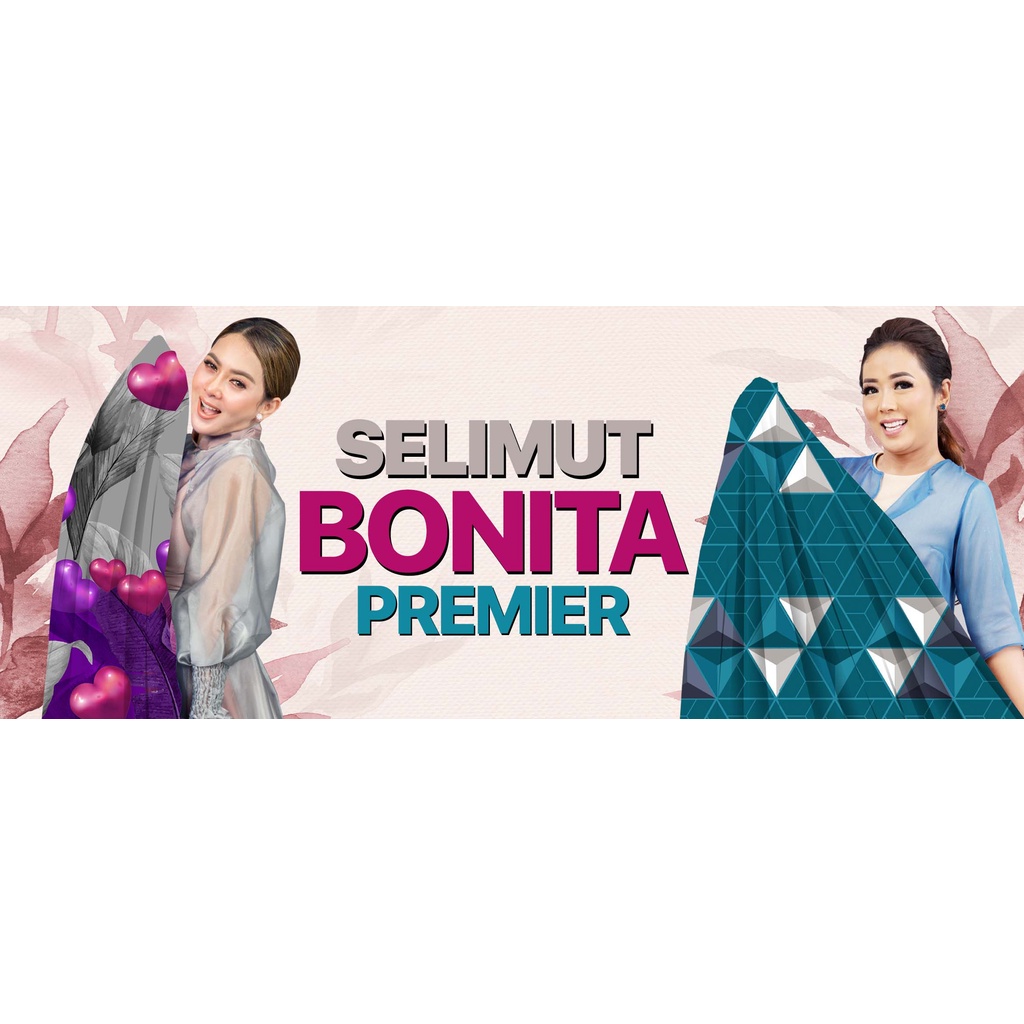 Selimut Bulu Halus 160x200 Tebal Motif STAR LIGHT Dewasa Keren PAULINA by BONITA Terlaris Termurah Berkualitas