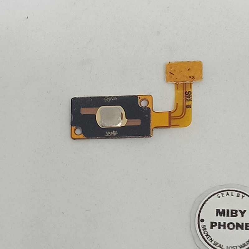 SAMSUNG GALAXY J2 PRIME SM-G532G/DS FLEXIBLE HOME