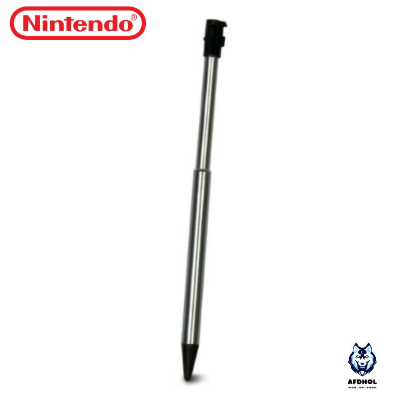 Stylus Touch Pen Nintendo Old 3ds Nintendo 3ds Regular Kecil Touch Screen Pen Stylus 3ds Nintendo 3ds Original