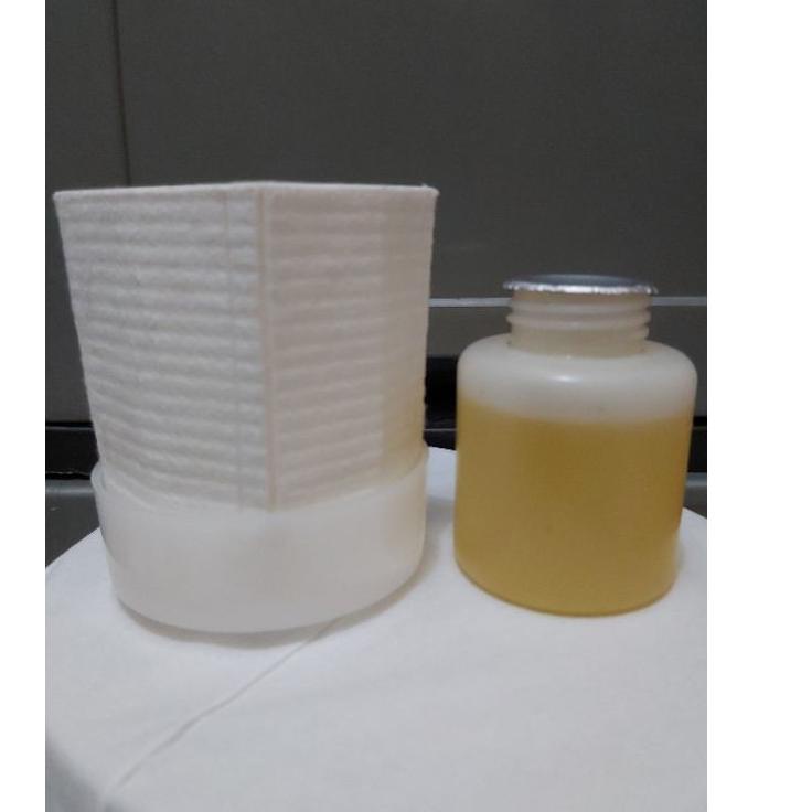 F⚡ASH SALE HARGA SPESIAL  CALMIC DAN ECOCARE PENGHARUM RUANGAN LAVENDER CALMIC, MASCULINE, JASMINE E