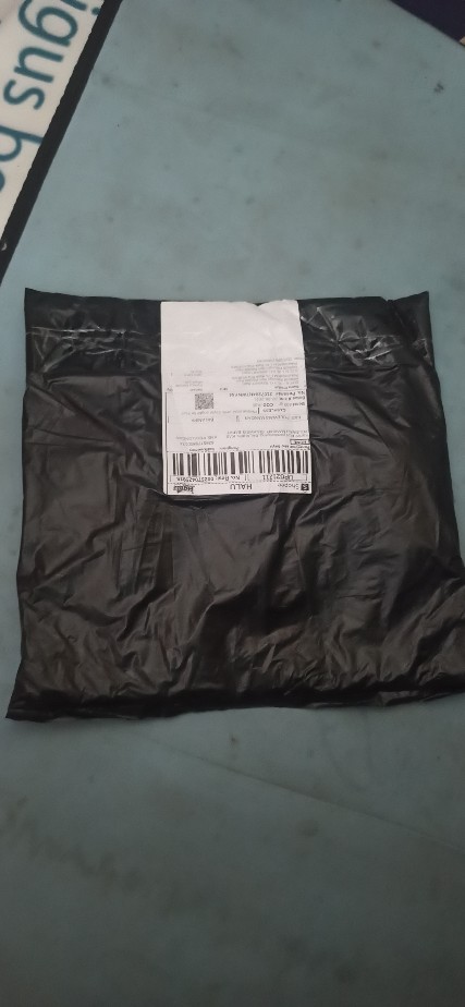 Size M L Xl Xxl Bswart Batik Hrb026 Kenongo Hem Pendek Padi Pekalongan M L Xl Batik Pria Murahl