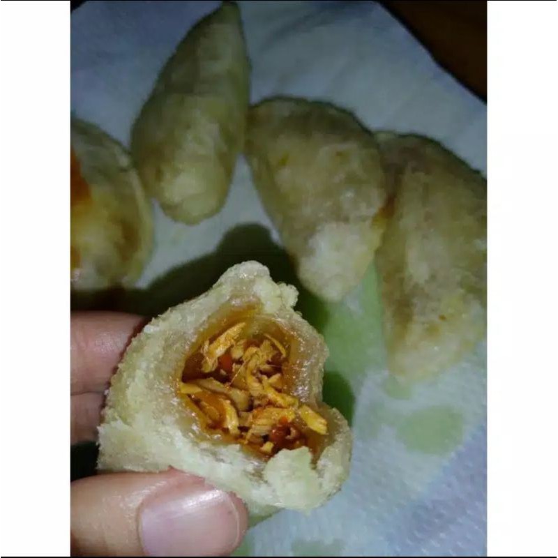 

cirengisiayampedasmantul