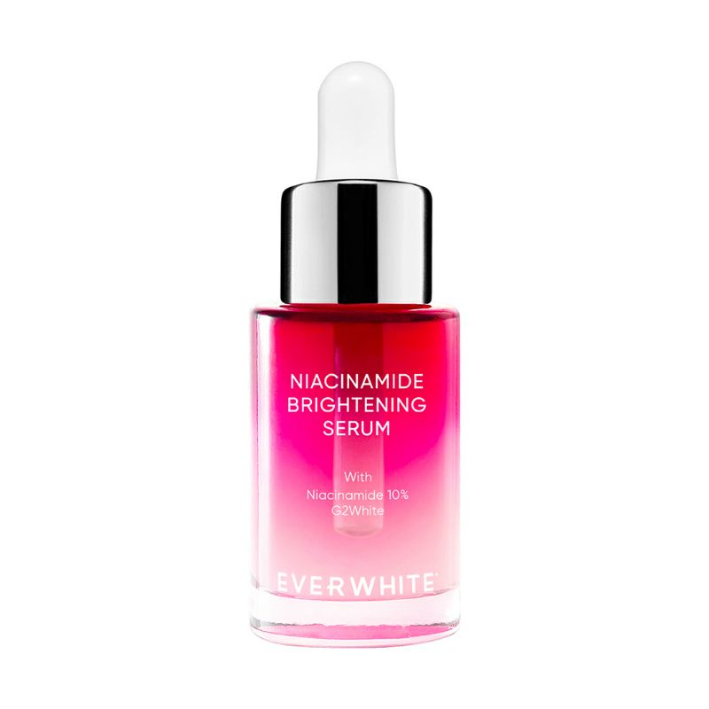 EVERWHITE Niacinamide Brightening Serum ORIGINAL