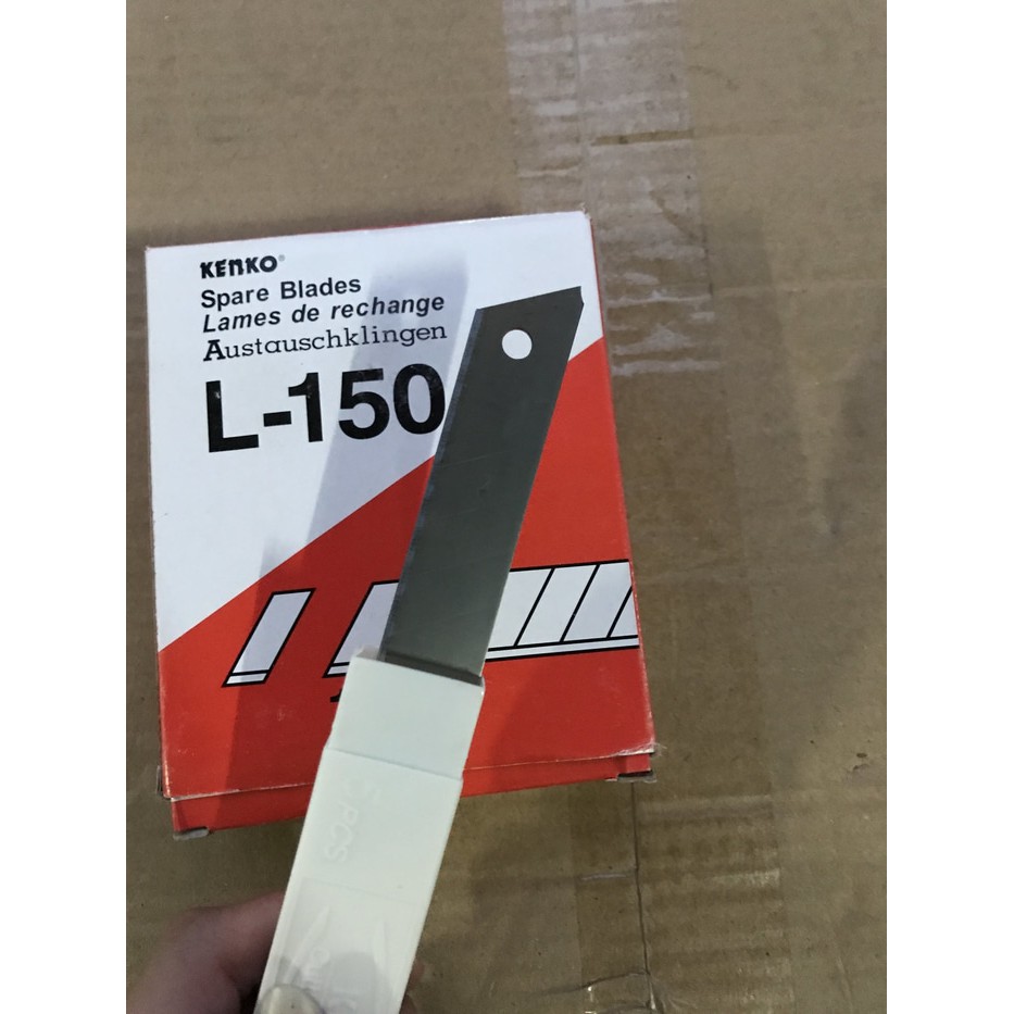 

isi cutter l-150 joyko ori