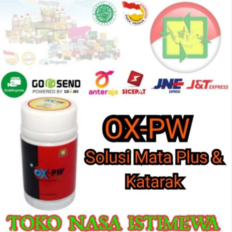 oxpw obat mata plus dan katarak-obat mata minus mata kabur