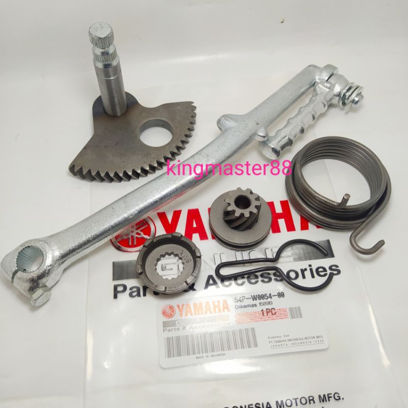 selahan xeon sepaket as selah pinion per selah xeon rc xeon gt mio j mio gt selahan mio j mio gt kam