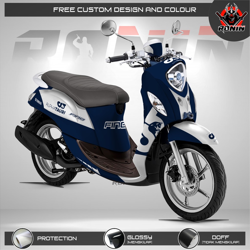 Jual Fino Harga Terbaik Februari 2022 Shopee Indonesia Jual Fino Harga Terbaik Februari 2022 Shopee Indonesia