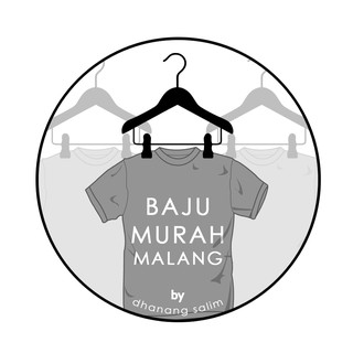 Toko Online Grosir  Baju  Murah Malang  Shopee Indonesia