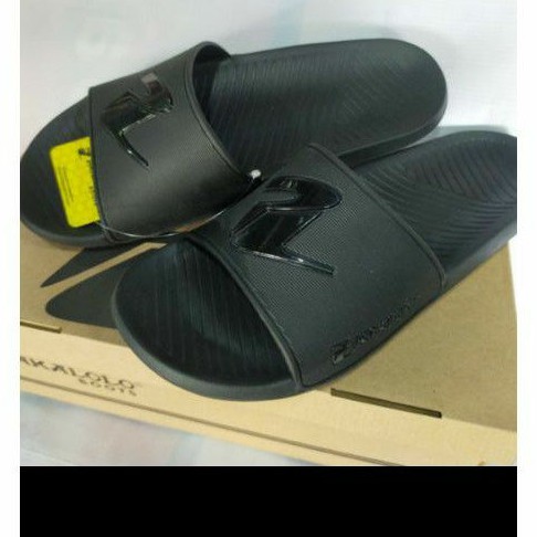 Sandal Karet Sport Pria PAKALOLO ACD 03 BB Original