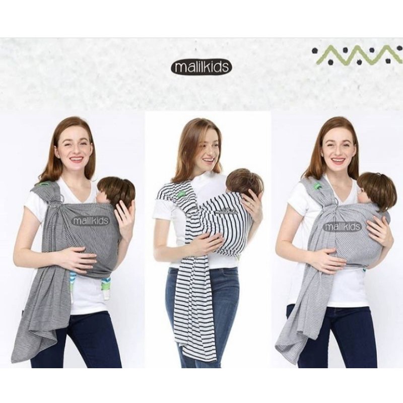 GEOS MALILKIDS/GEOS RING /GEOS MURAH