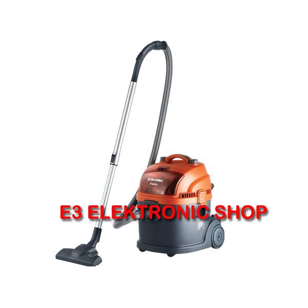 ELECTROLUX VACUM CLEANER Z931