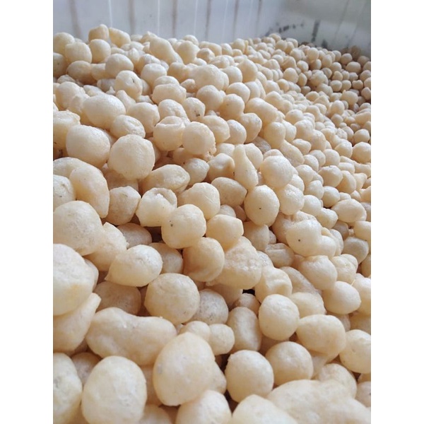 

dog lewo/cemilan khas lewo/makanan ringan/dog lewo ngepros