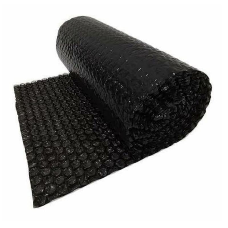 

Extra Packing Tambahan Bubble Wrap