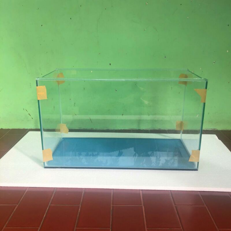 aquarium 60x30x35