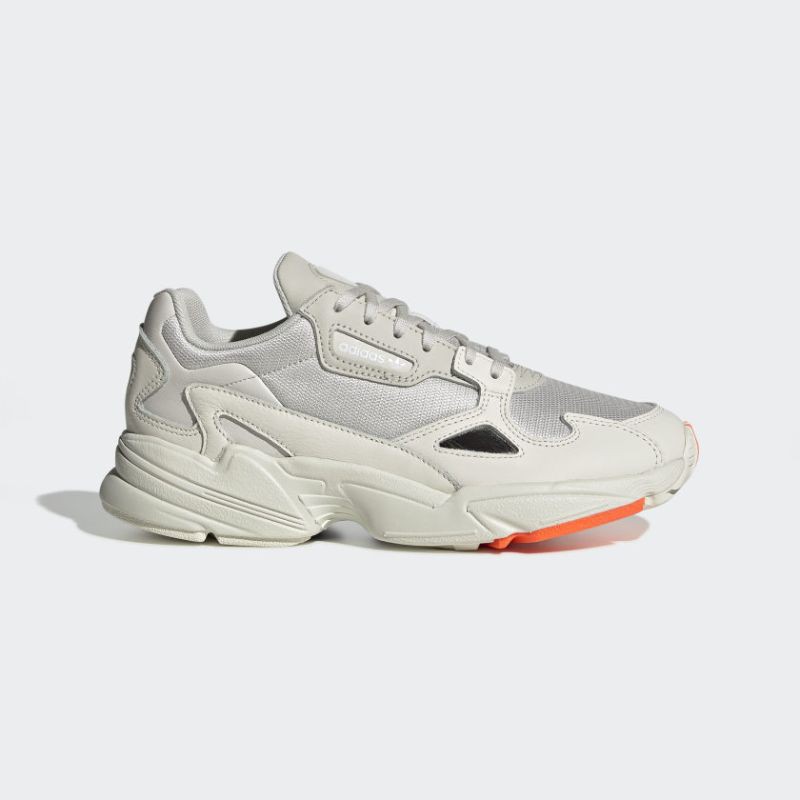 adidas originals womens falcon