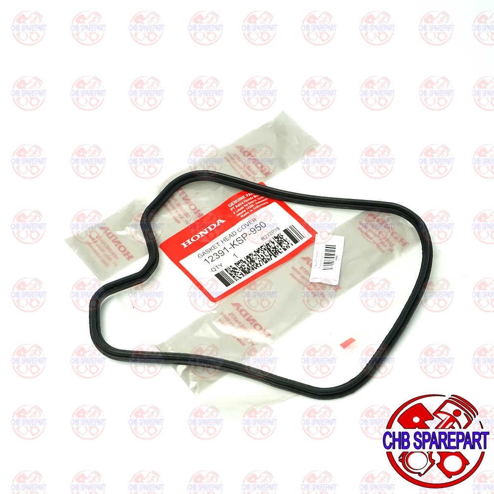 Karet Head New Mega Pro