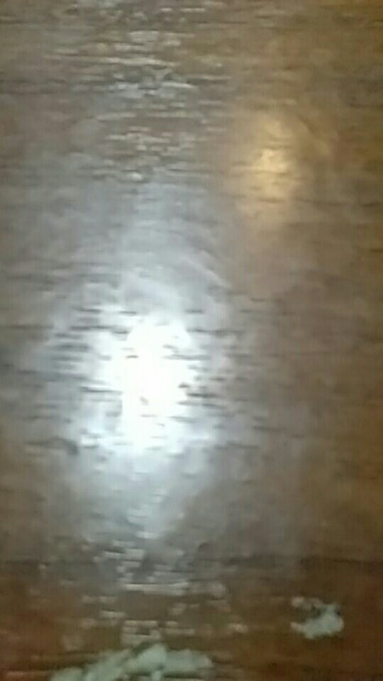 Kemeja Keren Khas Pekalongan