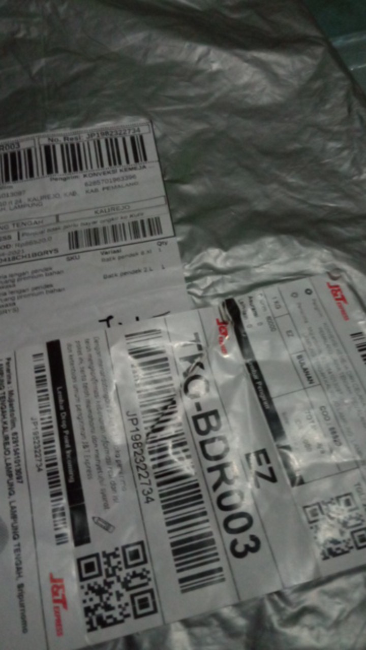 Kemeja Batik Pria Lengan Pendek Dan Lengan Panjang  Premium Bahan 40s Kemeja Dewasa