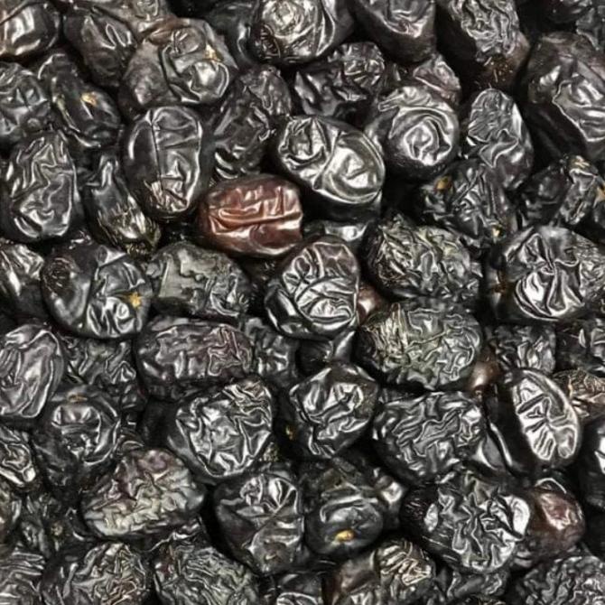 

TERBARU kurma ajwa 10kg/ kurma nabi madinah/ ajwa kurma nabi/KURMA 1KG/KURMA BARARI/KURMA RUTHOB/KURMA BAM/KURMA PALM FRUIT/KURMA TANGKAI/KURMA AZWA/KURMA SUKKARI/KURMA SAFAWI/KURMA TUNISIA/KURMA MUDA KUNING/KURMA MUDA HIJAU/KURMA MEDJOL/KURMA MADINAH