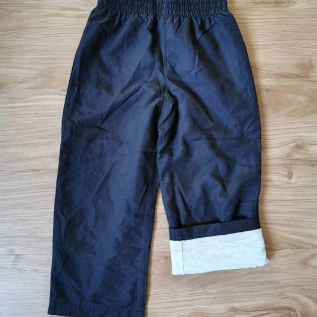 Celana panjang faded glory ori 4y 6y 7y 8y