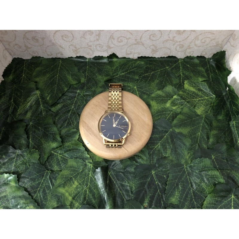 Jam Tangan Ripcurl Ori