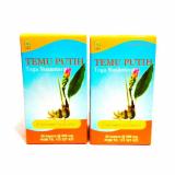 

Temu Putih Toga Nusantara - Paket 2 Botol