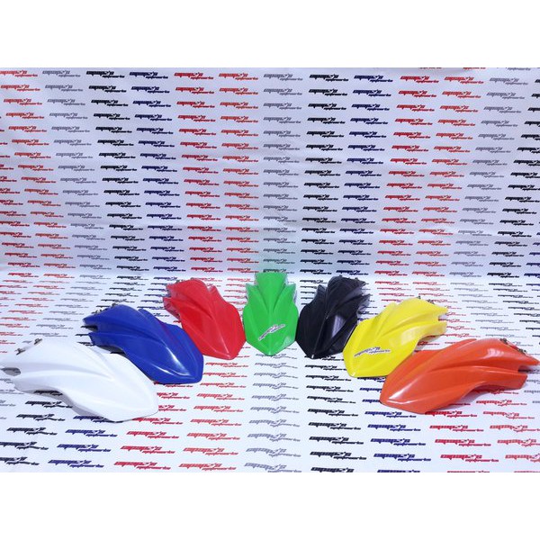 Penawaranspesial spakbor depan yz250 PnP  BEAT ST Terlaris