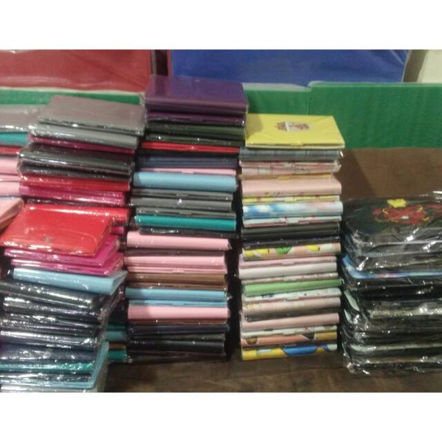 

GROSIR BINDER CUSTOM A5