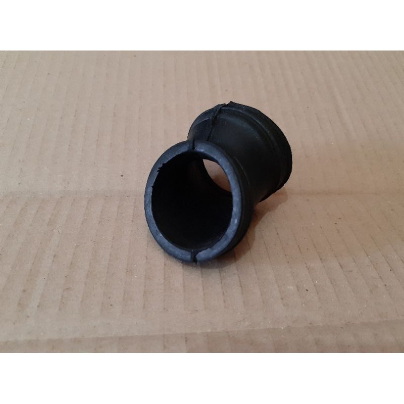 KARET BOX FILTER RXS YT JOIT KARBURATOR RXS RXSEPESIAL YT115 KARET KARBURATOR RXS YT115 CARET BOX FI