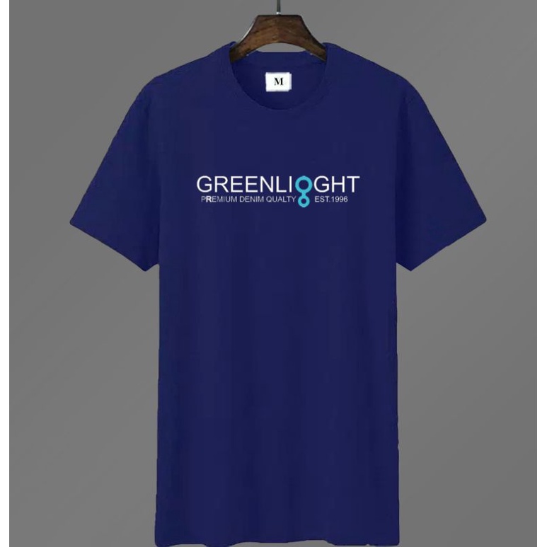 KAOS DISTRO ATASAN PRIA WANITA II SABLON DIGITAL