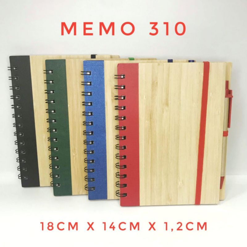 Memo 310 / Memo 309 / Memo sticky notes / memo post it, memo souvenir promosi, memo custom, memo barang promosi, notes, notebook, blocknote, buku tulis , buku diary, buku tulis kantoran, buku tulis perusahaan, buku tulis sekolah