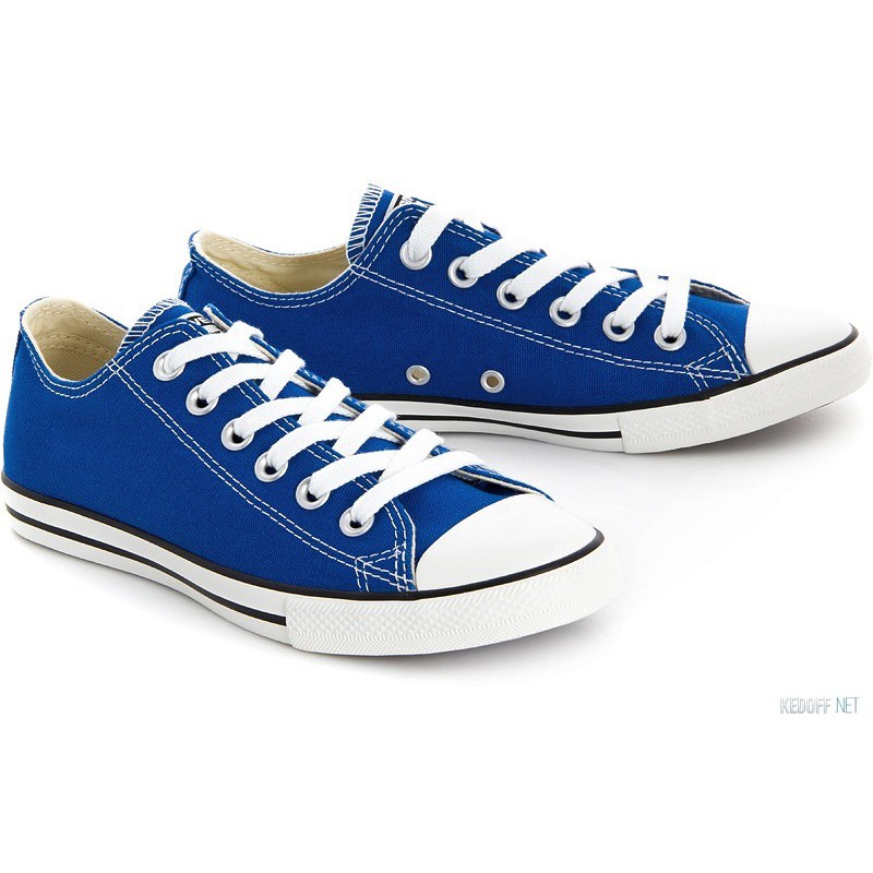 converse slim original