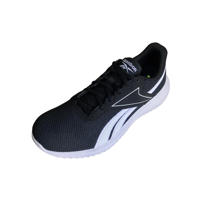 Sepatu Olahraga Original Reebok Lite 3.0