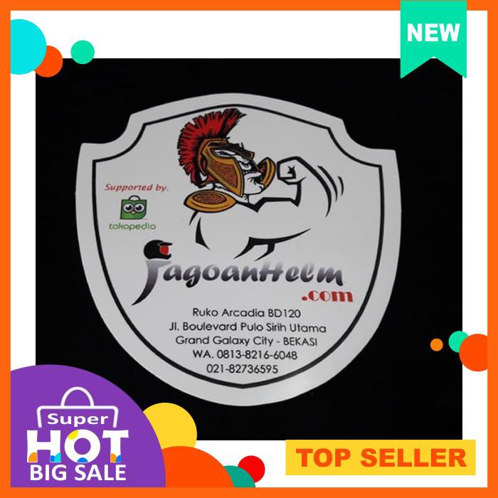 BMC HELM INOVA 2V | GREEN LIME | DOUBLE VISOR