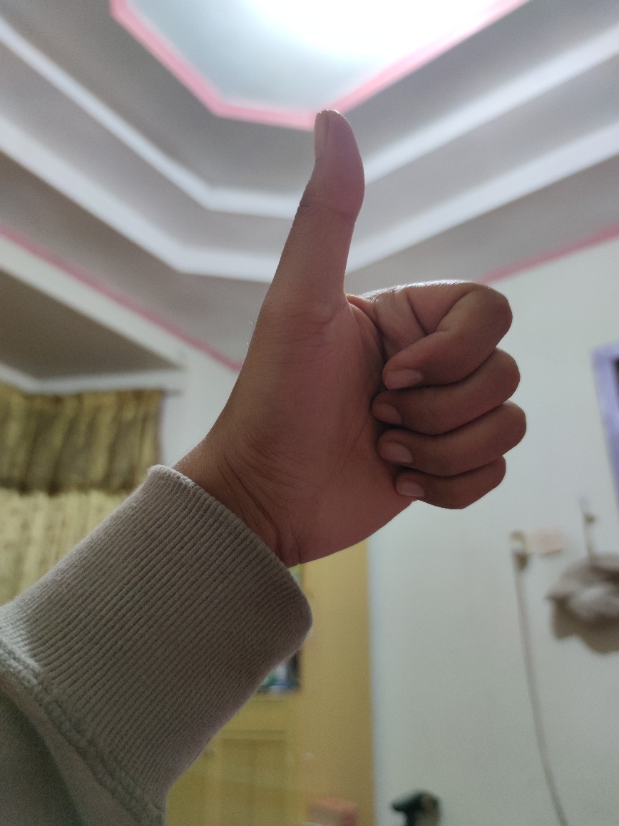 Kunci Inggris Mur 4mm Buka Mur Lebih Mudah 4 Mm 4wd Speed Sloop