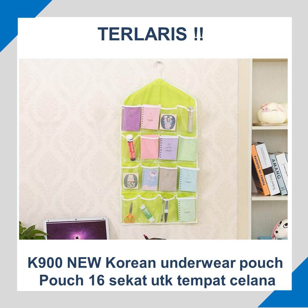 IKEA EKBY OSTEN / EKBY LERBERG Rak dinding, putih, 119x28 cm rak buku murah Portable Serbaguna Best