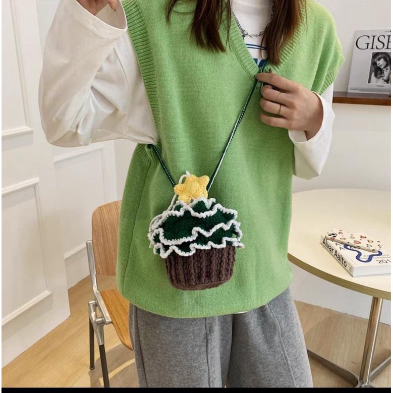 tas es krim cantik k452