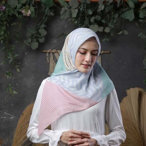 

WANDAKIAH Season 16 | WDK 16.31