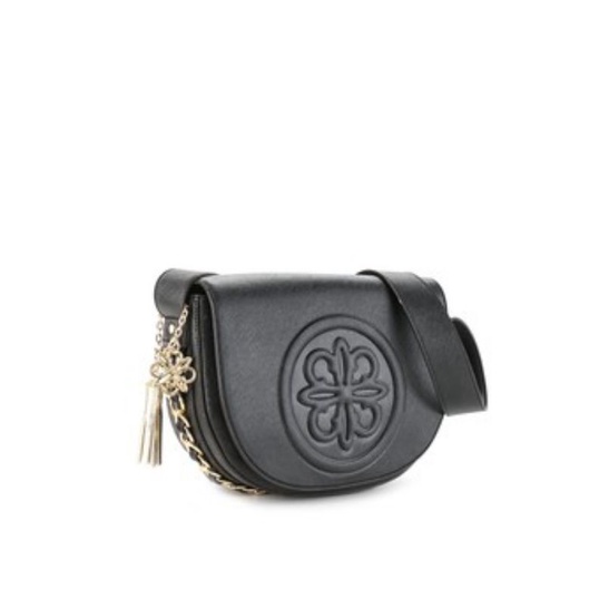 Les Catino Shanghai Tang Ch Saddle