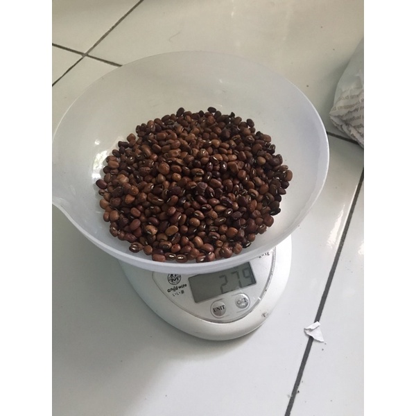 

Kopi Hitam