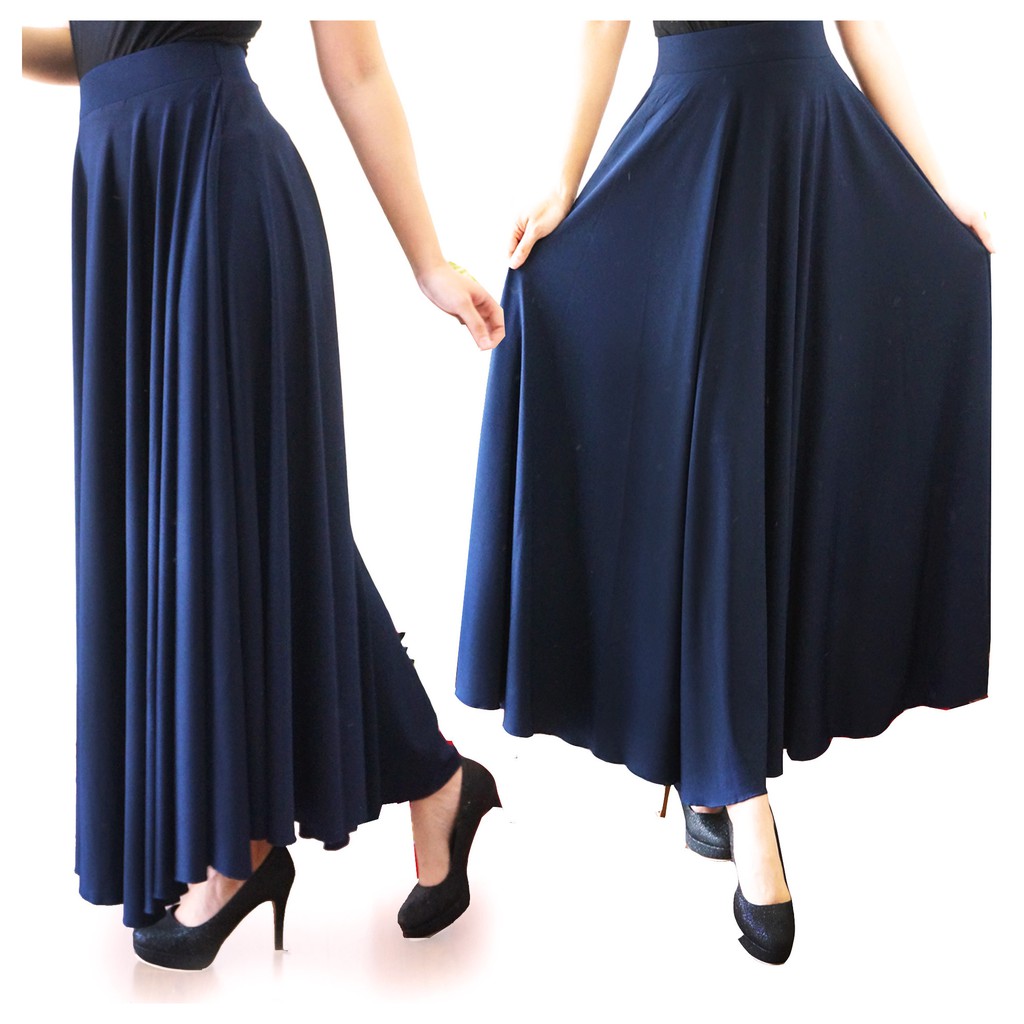 

Rok Maxi SONIA