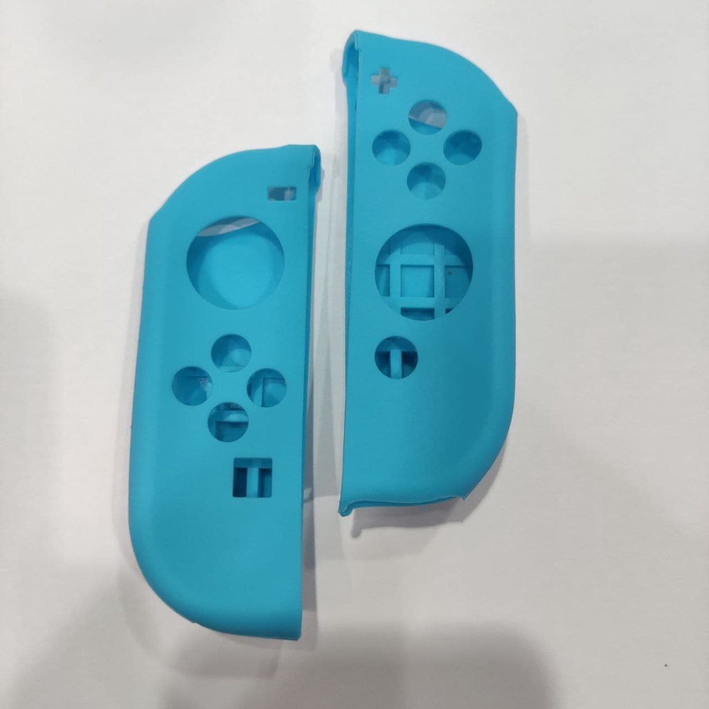 Kondom Silikon Silicon Case Joy Con Nintendo Switch