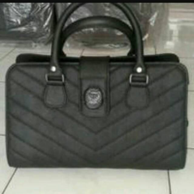 TAS GIAT PERSIT/BHAYANGKARI YSL