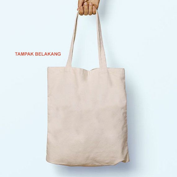 (PAKAI RESLETING) tote ARISTA TOTEBAG WANITA KAKTUS GAMBAR UNIK LIMITED EDITION HIGH QUALITY