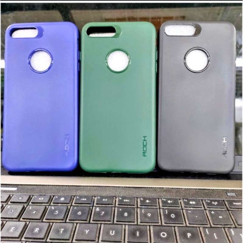 SOFTCASE COVER CASE ROCK CASING SAMSUNG J2 PRIME J2 PRO J2 CORE J4 CORE J5 J7 J7 PRIME