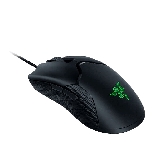 RAZER VIPER 8KHz Ambidextrous Esports - Gaming Mouse