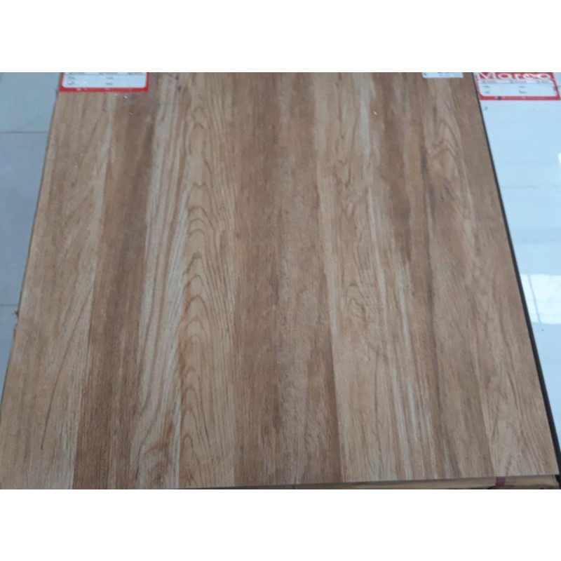 Granite motif kayu 60 x 60 | Marco Granite 60 x 60 sedona wood natural isi 4 kw 1