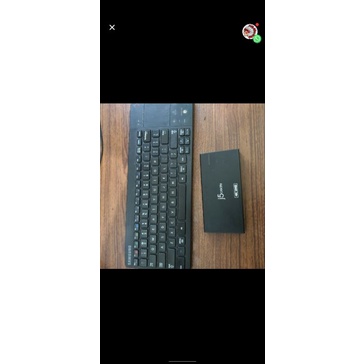 Komputer Gaming/Youtuber/stream, ssd, 28inc, 16 ram, 6 gtx 1060 dll